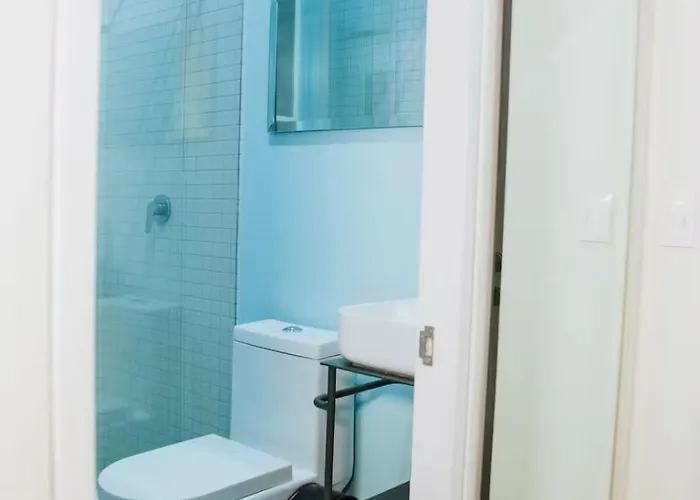 Apartamento Residencial San Cosme 1loft *